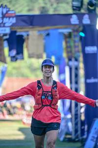 BIB: 
                            <button type="button" onclick="openModal(26798545)" class="btn btn-primary btn-sm float-right btn-popup" data-toggle="modal" data-target=".modal-high-quality">
                        <i class="fas fa-shopping-cart"></i> Add to Cart
                    </button>
                                            <button type="button" onclick="isThisMe(26798545, true)" class="btn btn-success btn-sm float-right btn-popup btn-isme hidden" data-toggle="tooltip" data-placement="bottom" title="นี่คือรูปของคุณใช่ไหม คลิกที่นี่เพื่อเอาเข้าอัลบั้ม">
                        <i class="fas fa-plus"></i> Add to album
                    </button>
                    <button type="button" onclick="isThisMe(26798545, false)" class="btn btn-warning btn-sm float-right btn-popup btn-isnotme hidden">
                        <i class="fas fa-ban"></i> Remove from album
                    </button>